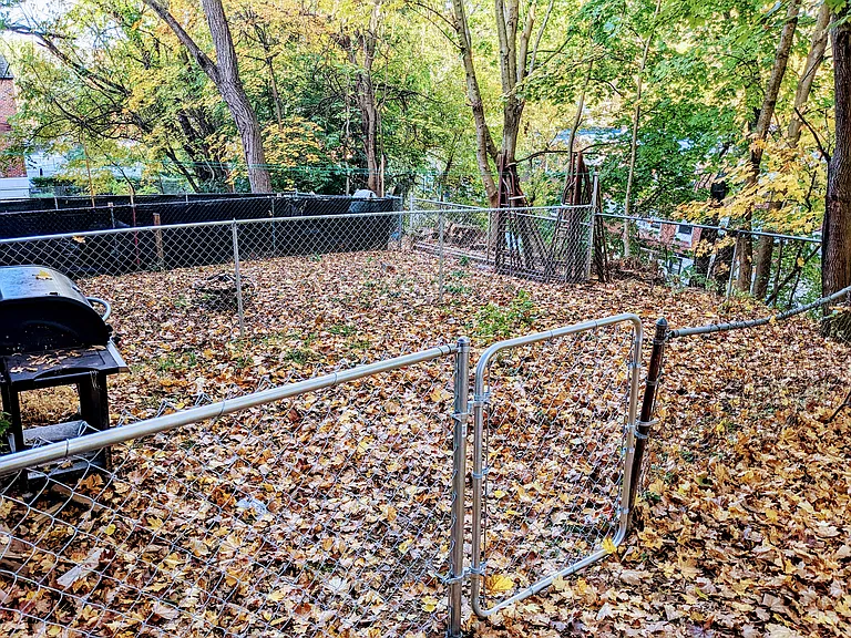 344 Ripka St #UPSTAIRS — Photo 11