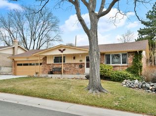 8830 Rutgers St, Westminster, CO 80031