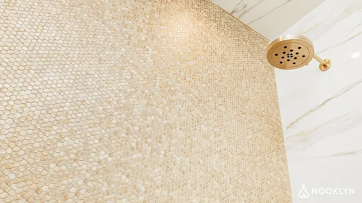 Rented by Nooklyn NYC LLC | media 100