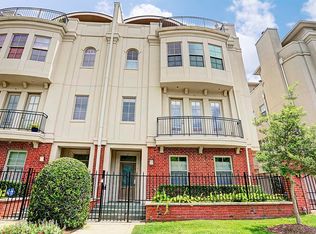 5305 Crawford St, Houston, TX 77004