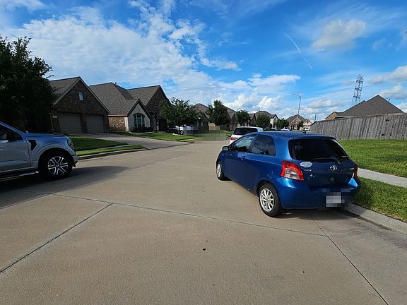 5th image of 13804 Granite Manor Ln