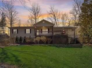 450 River Trace Dr, Dahlonega, GA 30533