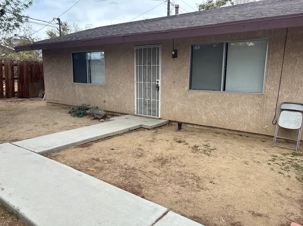6440 Hermosa Ave APT B, Yucca Valley, CA 92284