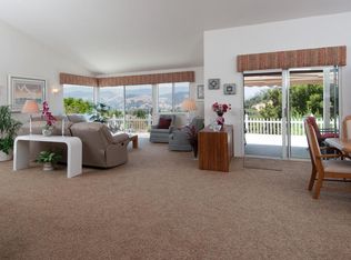 622 Aqueduct Way, Solvang, CA 93463