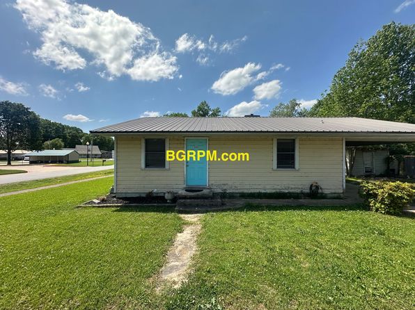501 N Elm St