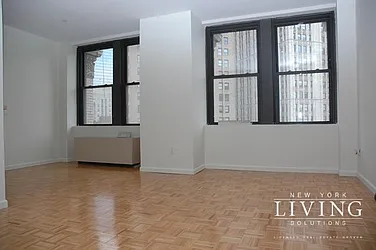 Rented by NY Living Solutions