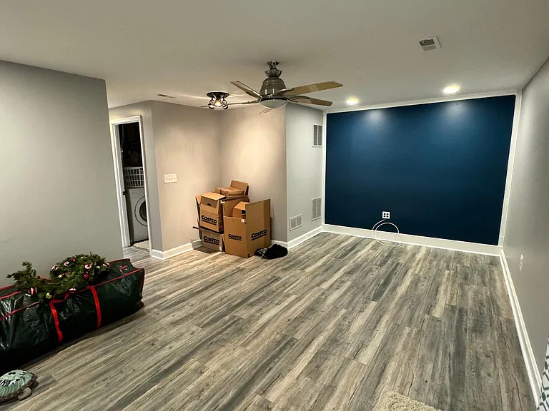 1310 Farley Ct S — Photo 18