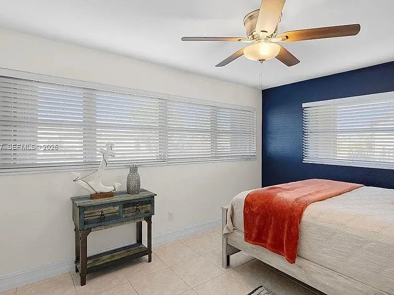2623 SE 17th Ave — Photo 9