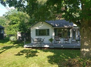 83 N Main St, Homer, NY 13077