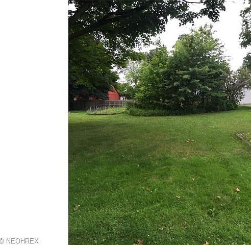 1st image of 7122 Barton Dr