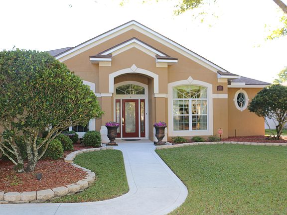 2nd image of 608 Catherine Foster Ln