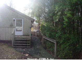 10 Millinocket Trl UNIT 10, Guilford, CT 06437