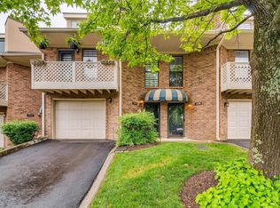 207 Glenstone Cir, Brentwood, TN 37027