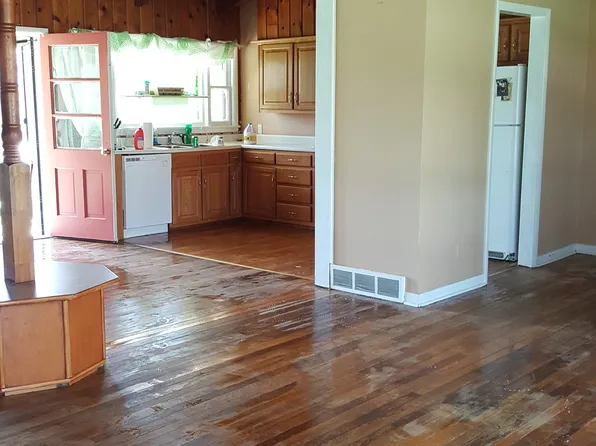 324 Robertson Ave, Birmingham, AL 35215