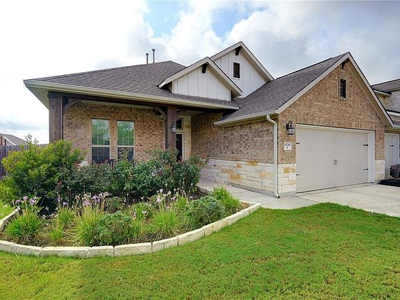 2nd image of 19216 Chayton Cir