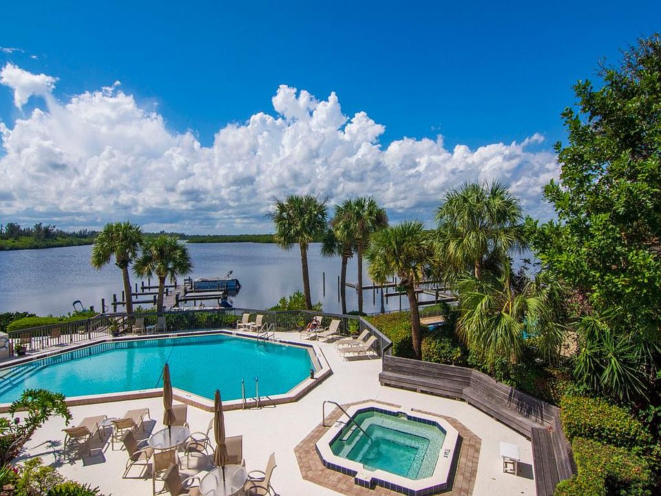 1st image of 5101 Highway A1a APT 202