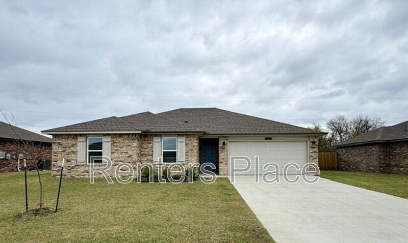 1st image of 14975 S Poplar Pl E