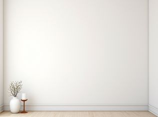 398 N Mountain View Ave, Pomona, CA 91767