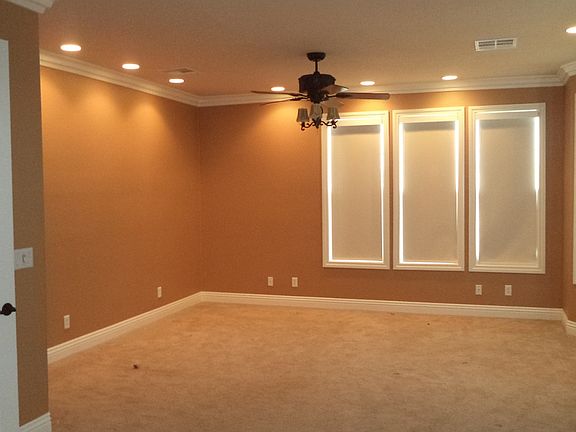 2nd image of 3160 Darby Gardens Ct