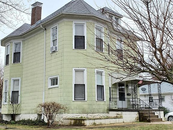 3rd image of 3618 Oxford Blvd