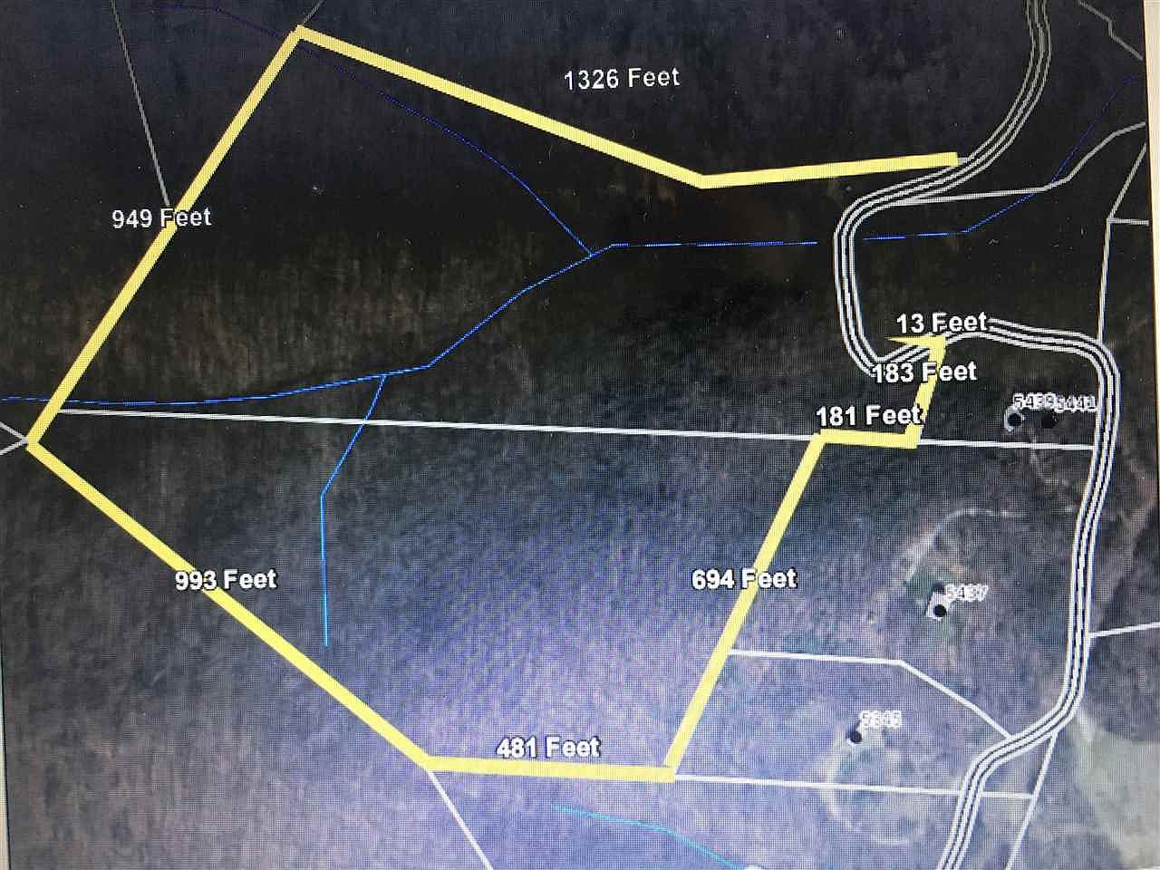 Wheelers Cove Rd, Shipman, VA 22971 Zillow