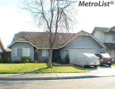 3316 Blaker Rd, Ceres, CA, 95307