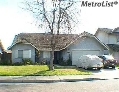 3316 Blaker Rd photo 1