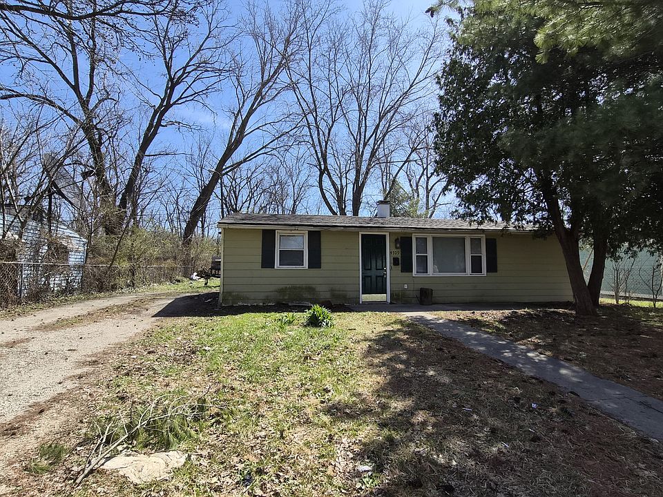 1st image of 4709 Ribble Rd