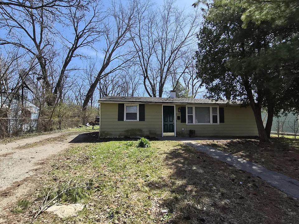 4709 Ribble Rd