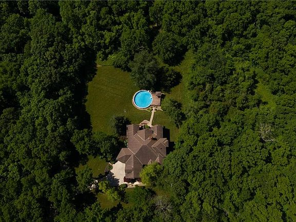 2nd image of 24935 W 240th St