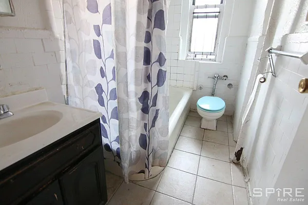 Rented by Spire Group | media 4