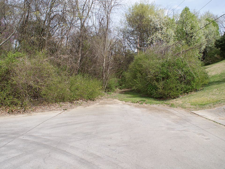 1st image of Proffitt Spgs