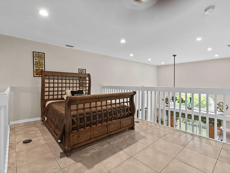 1003 Ocean Dunes Cir — Photo 32