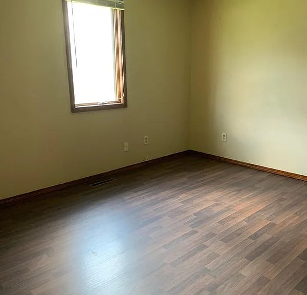 1602 W Lynn St #A — Photo 3