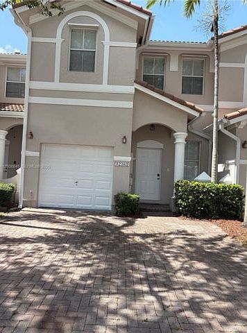 1st image of 12393 SW 124th Ter