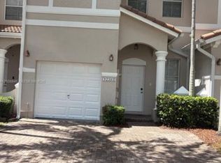 12393 SW 124th Ter, Miami, FL 33186