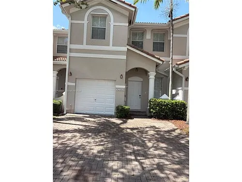 12393 SW 124th Ter Photo 1 12393 SW 124th Ter Photo 1