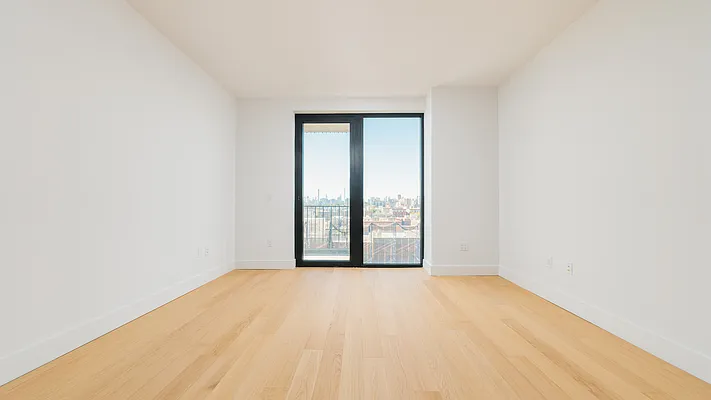 Rented by Nooklyn NYC LLC | media 121