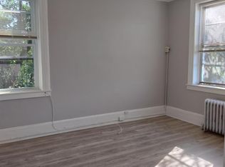 291 Central Ave #D3, Jersey City, NJ 07307
