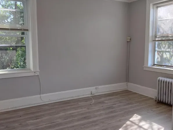 291 Central Ave, Jersey City, NJ