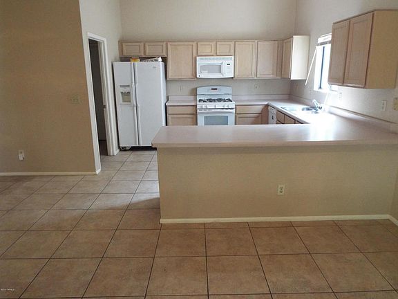 2nd image of 9583 E Dunnigan Dr