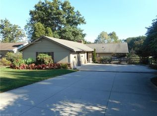 7448 State Route 43, Kent, OH 44240