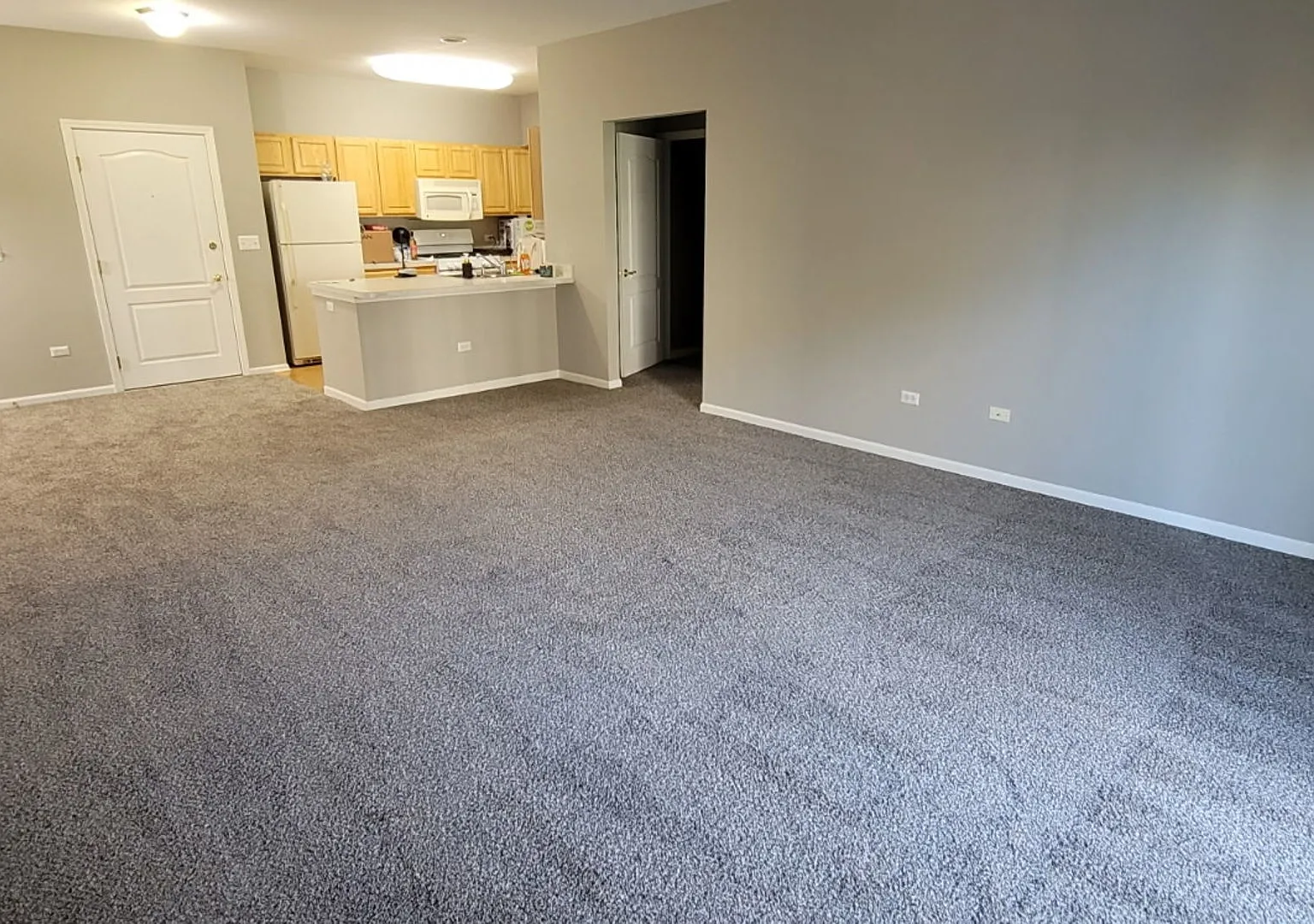 2 bed, 1199 sqft, $2,100 — Photo 4