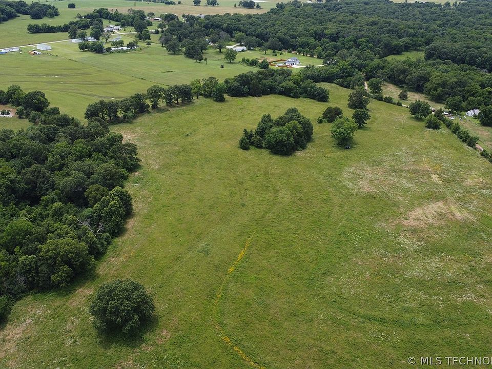1st image of 0 S 625th Rd