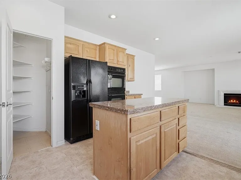 8235 Coyado St — Photo 12