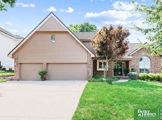 1632 S 153rd St, Omaha, NE 68144