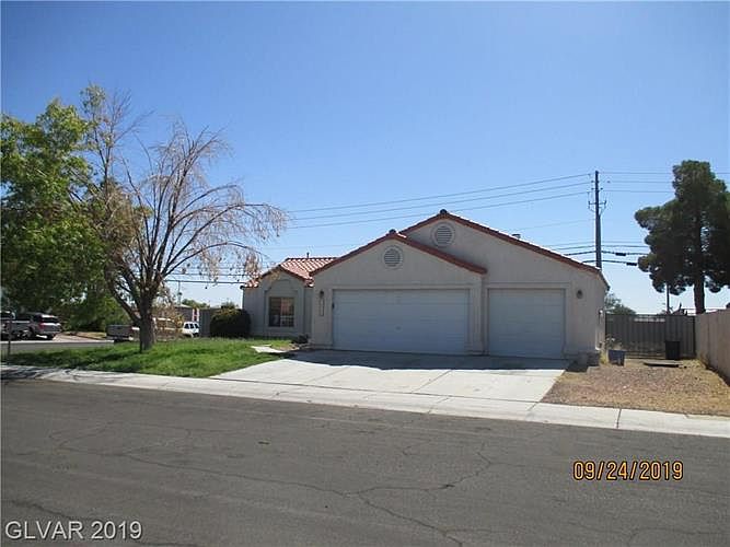 1st image of 3515 Duffy Cir
