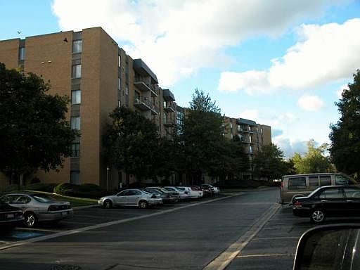 1st image of 700 Bruce Ln #113