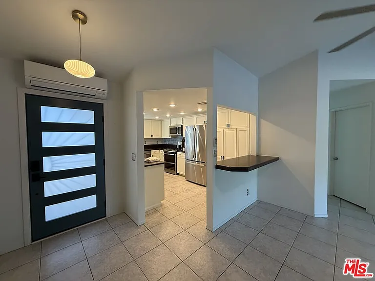 68325 Peladora Rd — Photo 18
