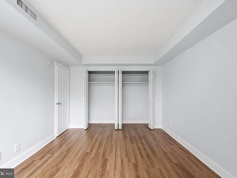 8315 N Brook Ln #2902 — Photo 17